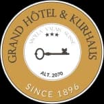 Grand Hôtel & Kurhaus