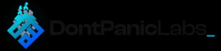DontPanicLabs