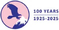 100 Years 1925-2025
